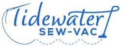 Tidewater Logo 2017