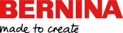 Bernina Logo 8 26 16