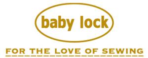 BabyLock 1