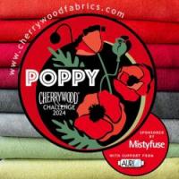 ResizedImage250250 Poppy Logo