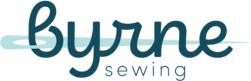 Byrne Sewing